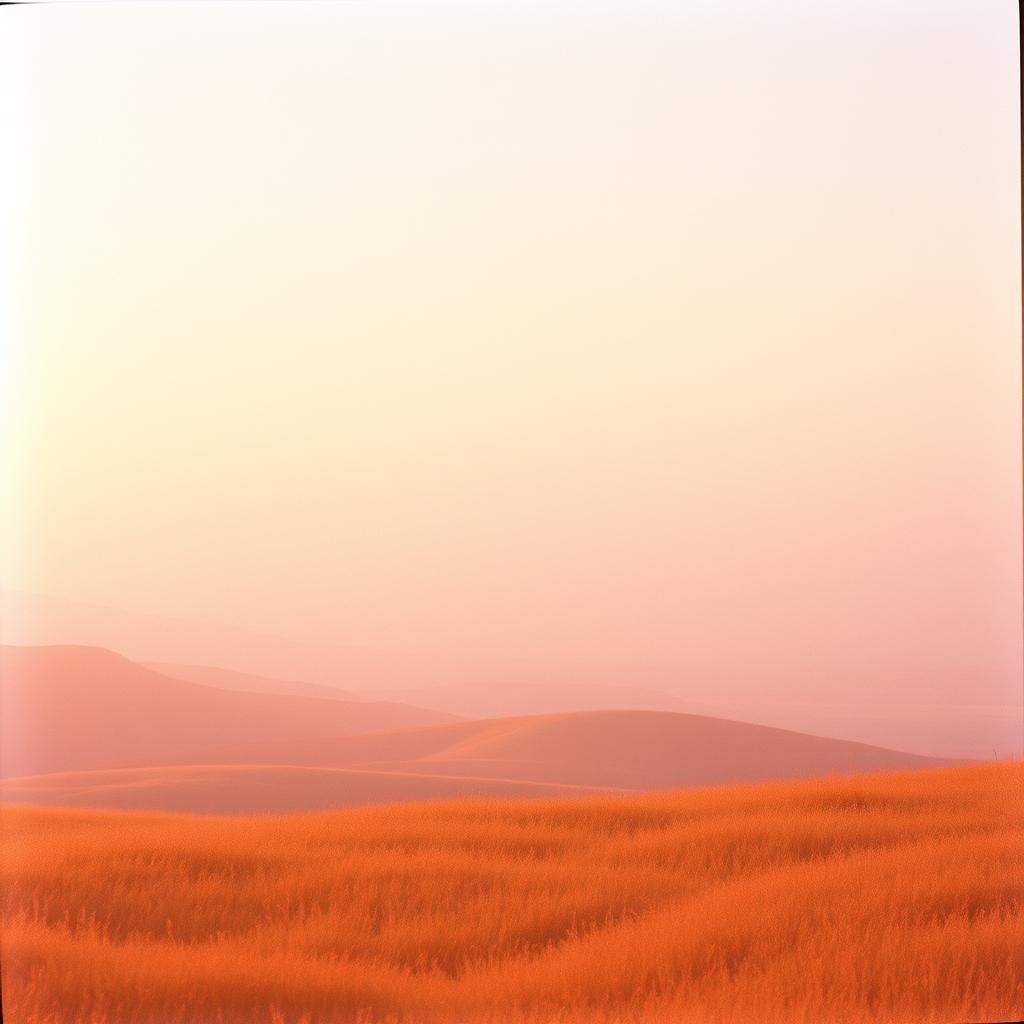 When you touch my heart