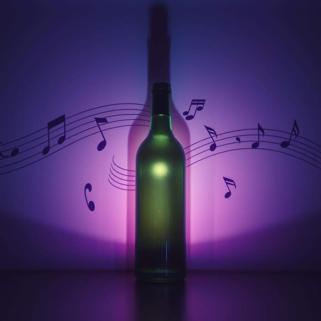 Love dOn’t hUrt WheN i’M dRunK