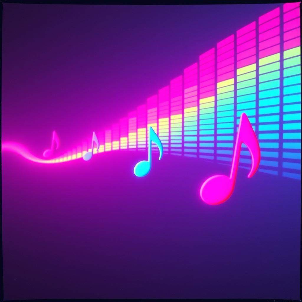 DA62: Party beat 2. V9