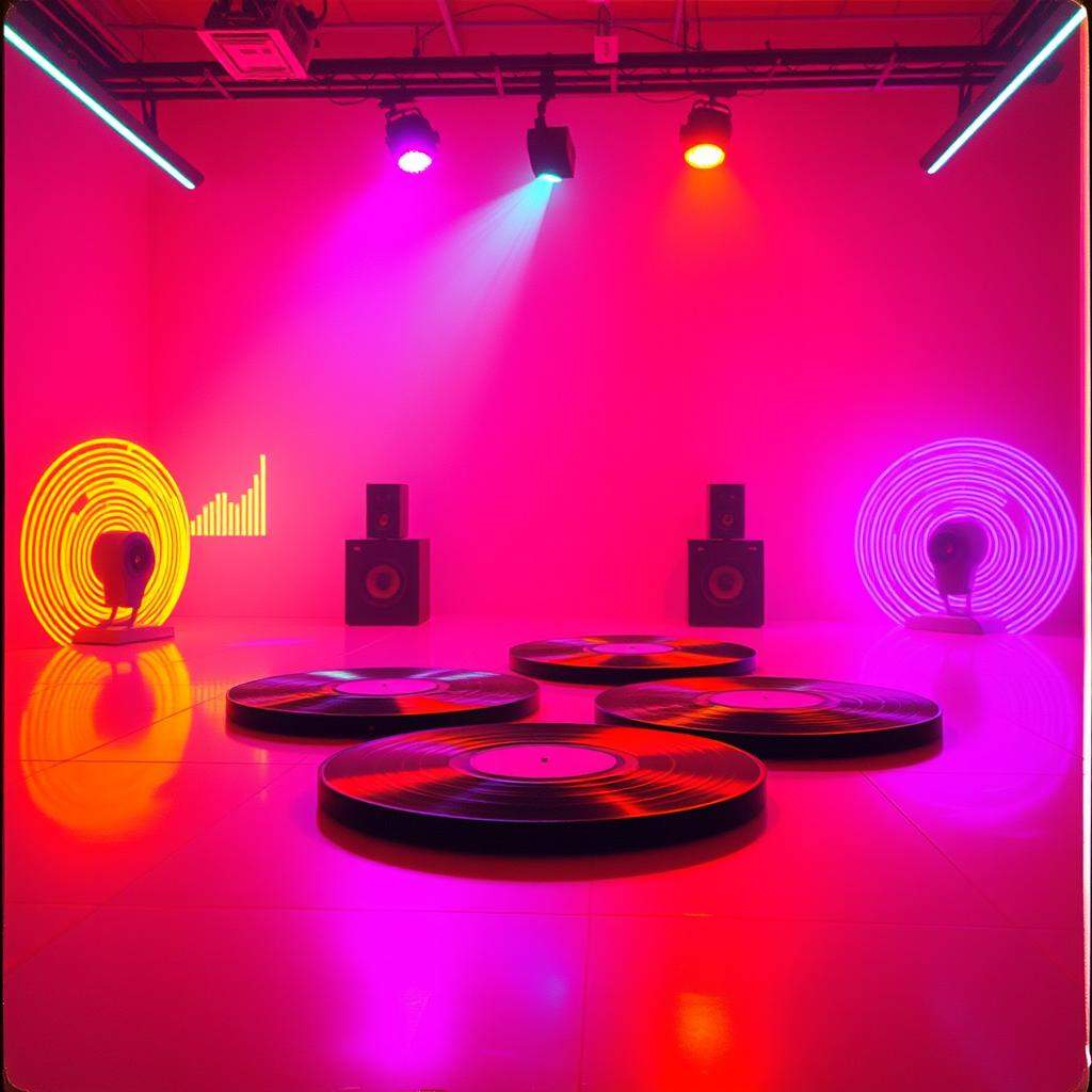 Bounce to My Beat (Remix)