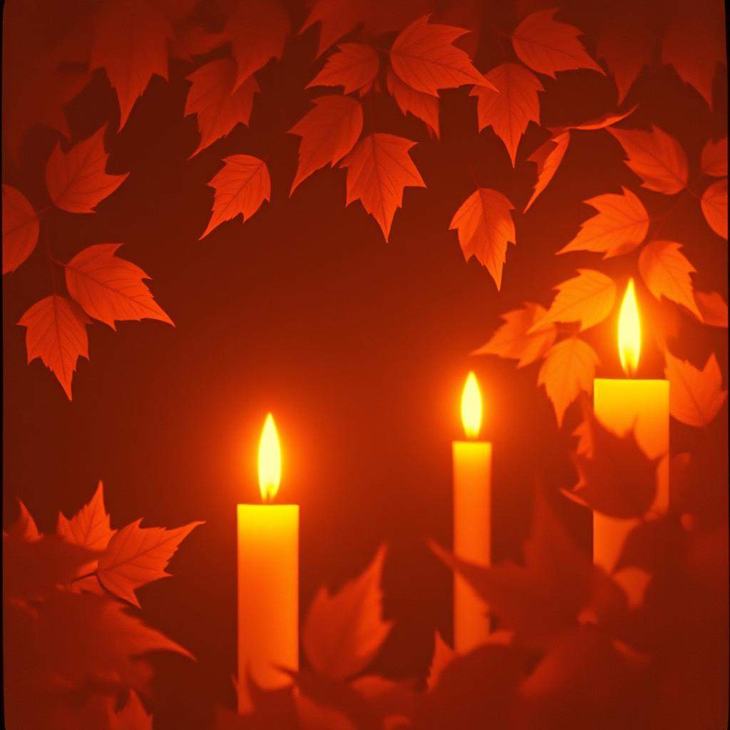 September Dreams (remix)