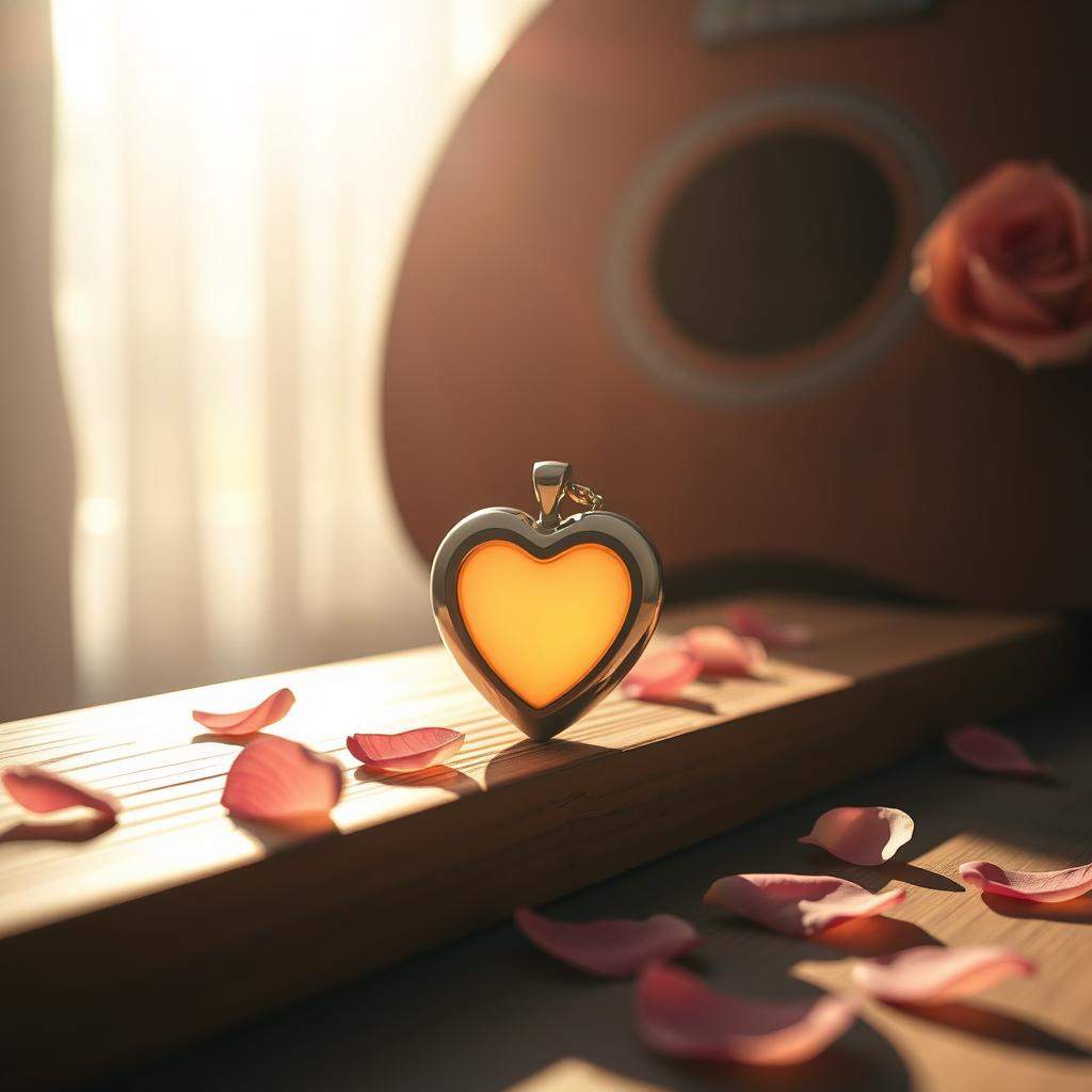 Today’s Only Special