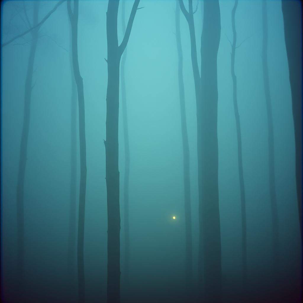 Oboe Concerto in E minor