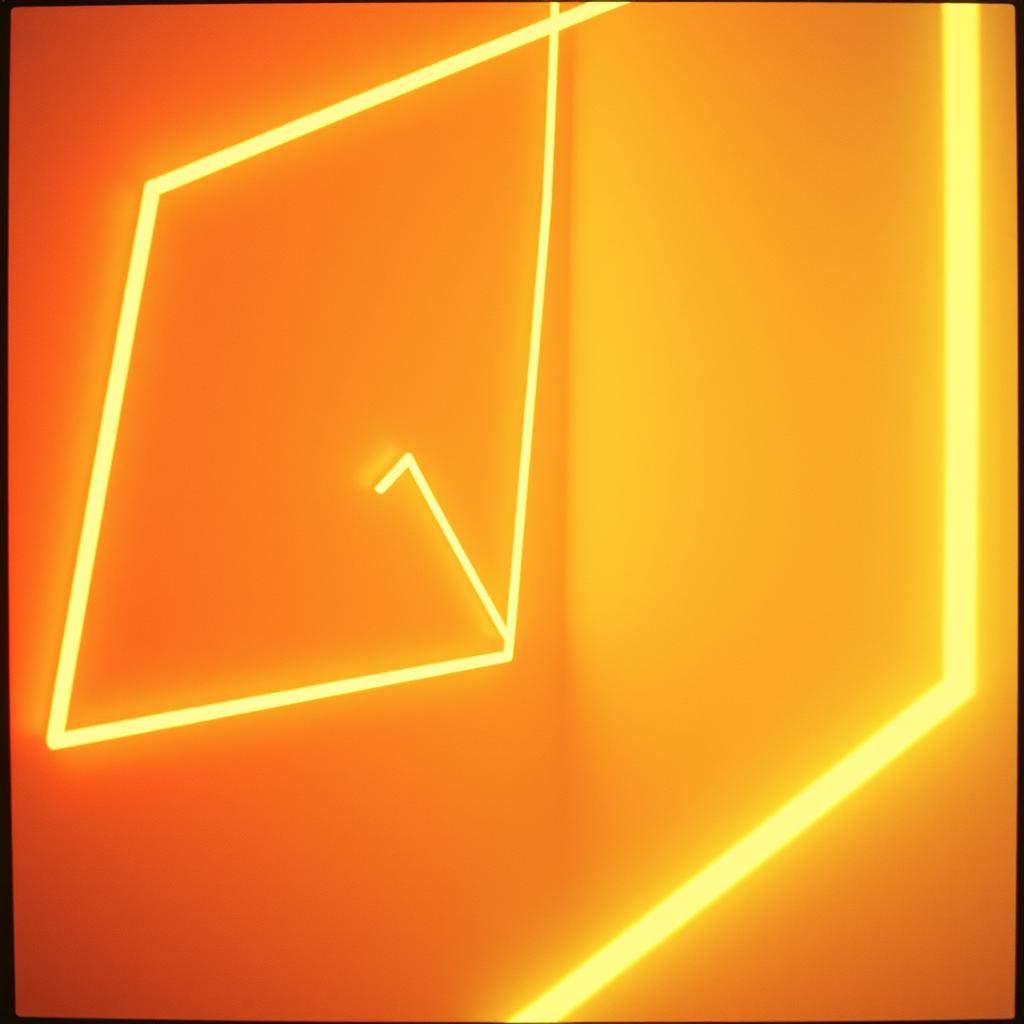 Looking All Sexy Freestyle