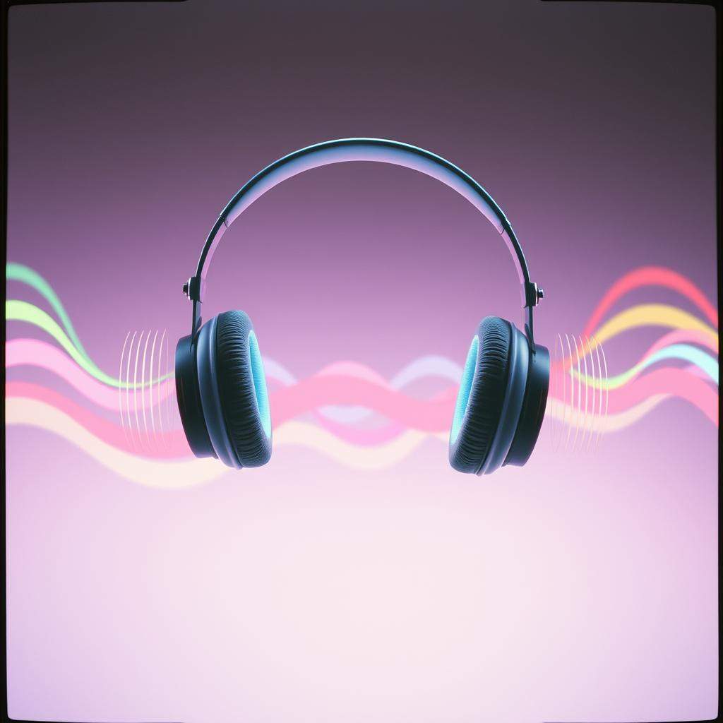 Con Que Estés Aquí (Just Being There is Enough)