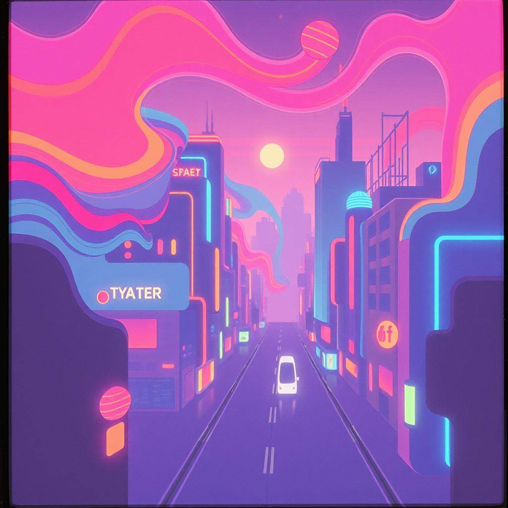 Хентай-вайб