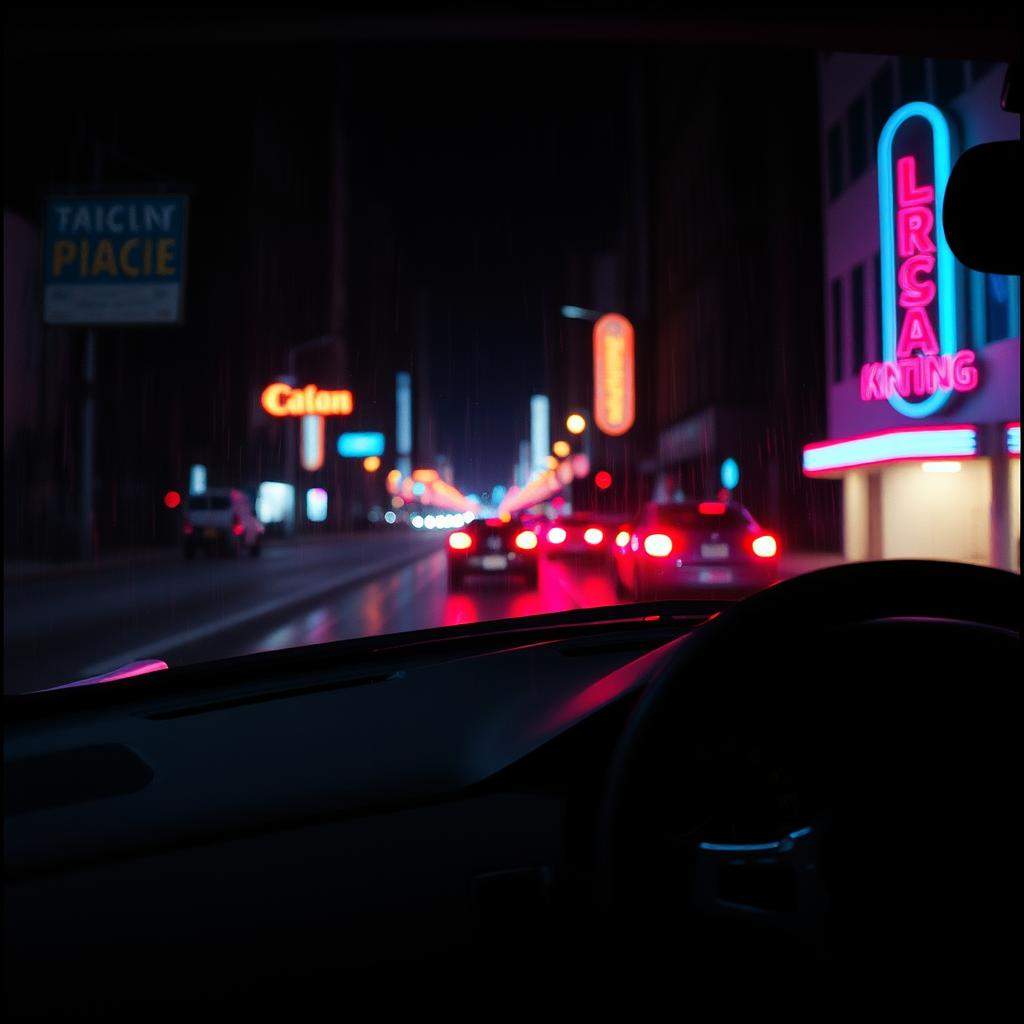 ГРЯЗНЫЙ ПОВОРОТ