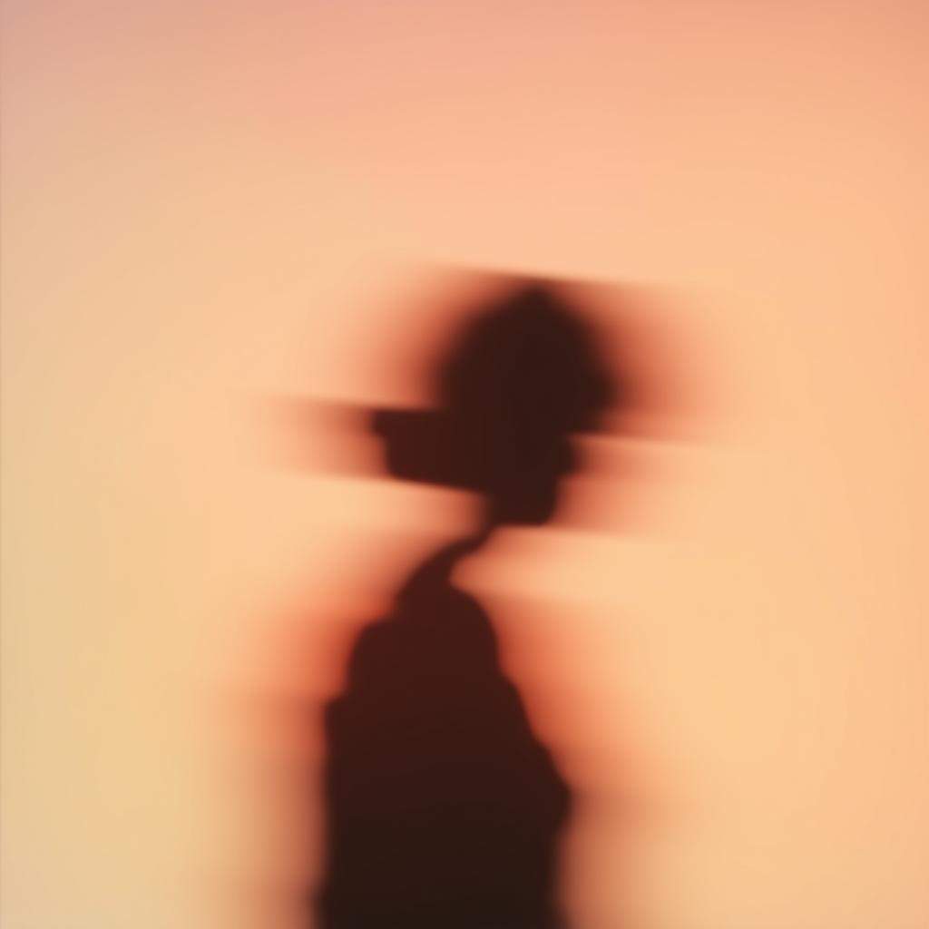 Done With Crying Over You