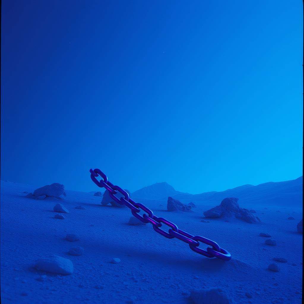 Tyrants in Blue (Pop Remix)