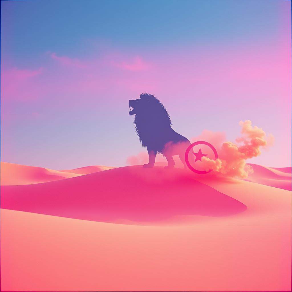 Dugsi malaha qabyaaladi