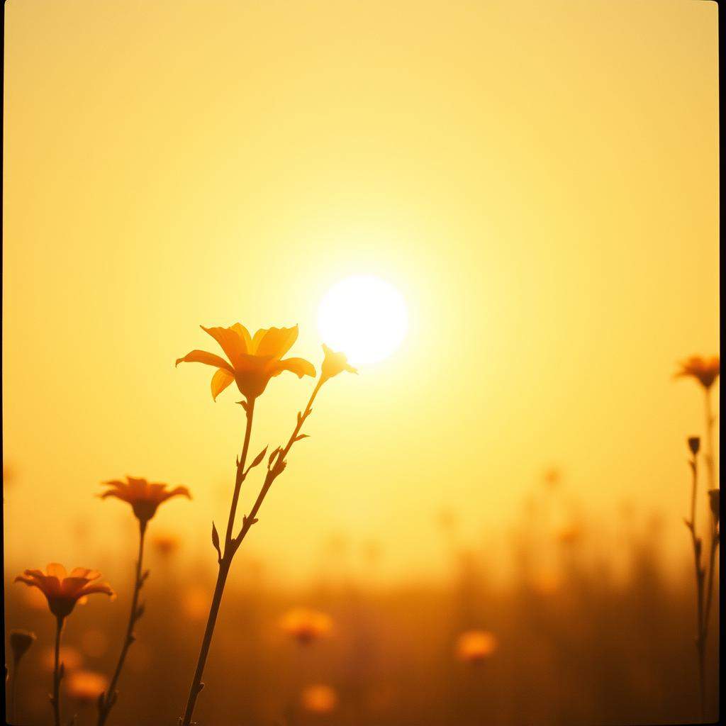 Algún día brillaré