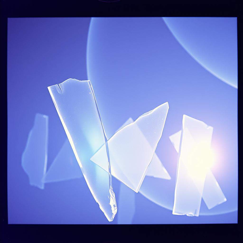 Beautiful Mistake (Official 1)