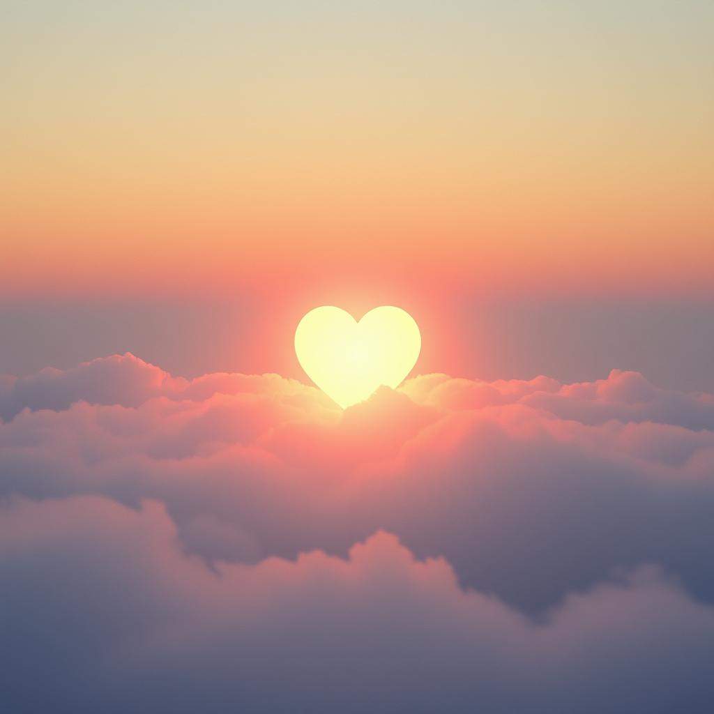 I can feel your warmth too