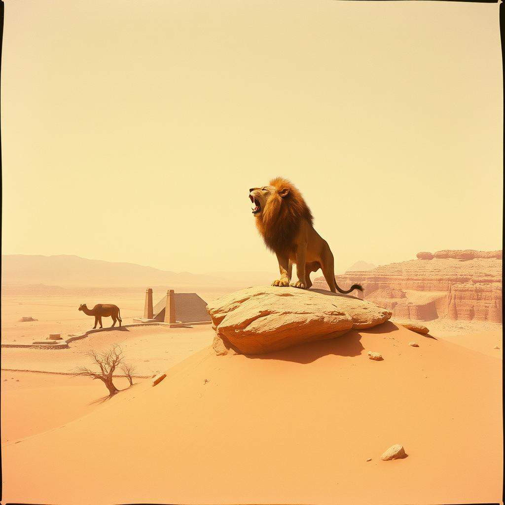 Hargaysa city in my blood and heart