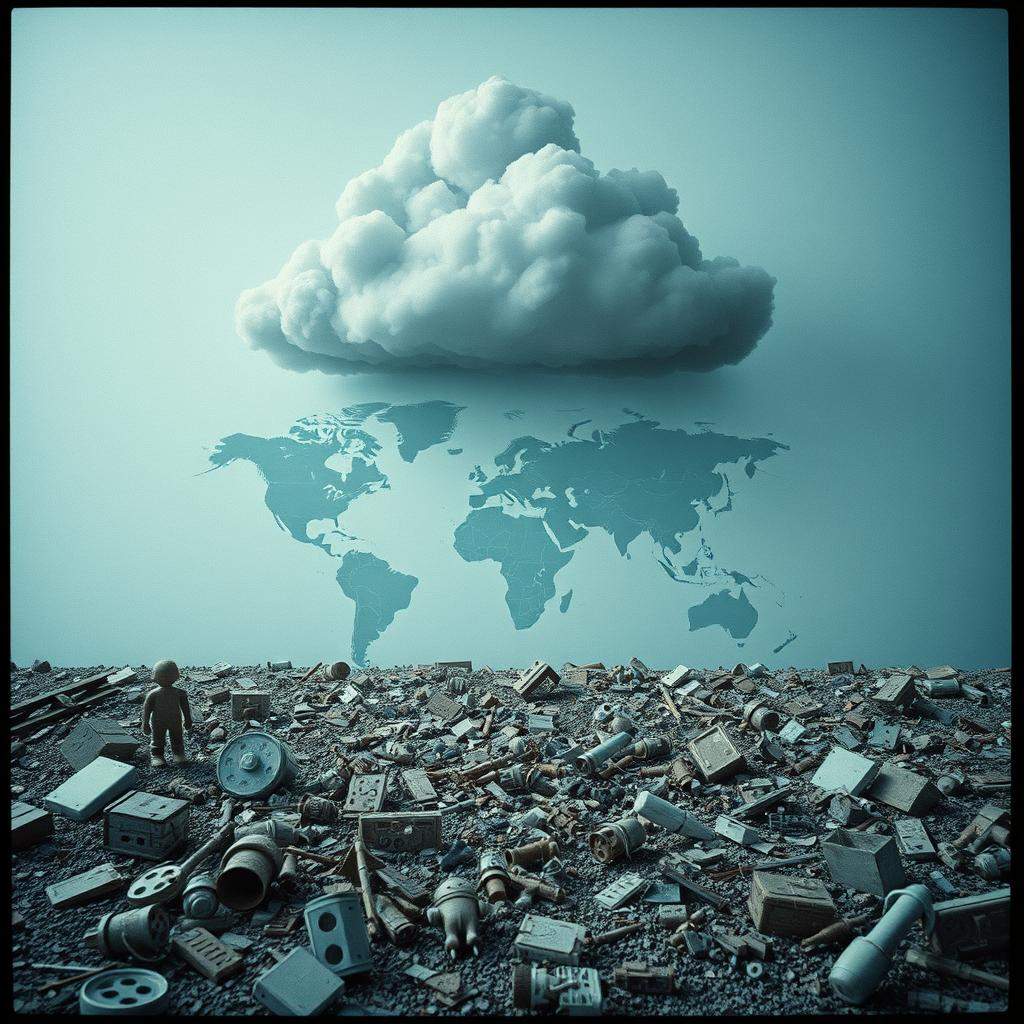 Dj'PiSLiK- VLADIMIR PUTIN 2