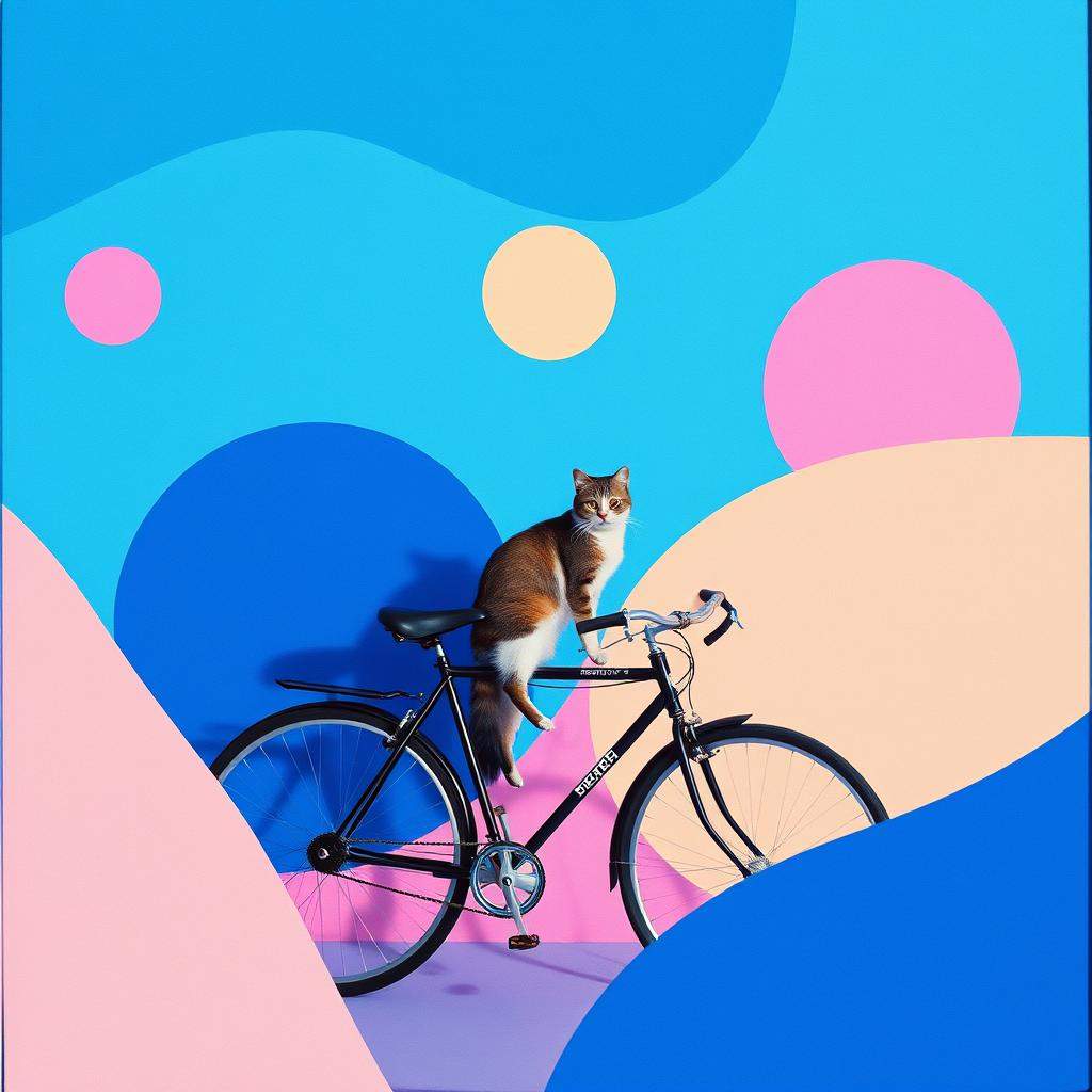 負けの無い闘い~Full Remake~