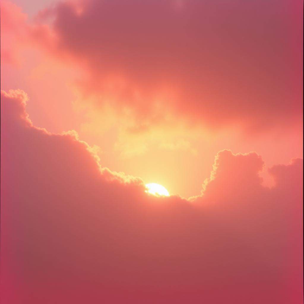 Seize the Ringing Moment