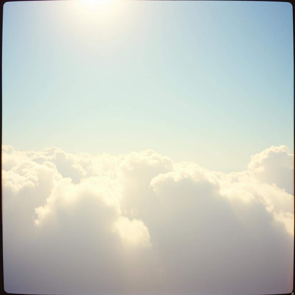 Ya no llores por mí