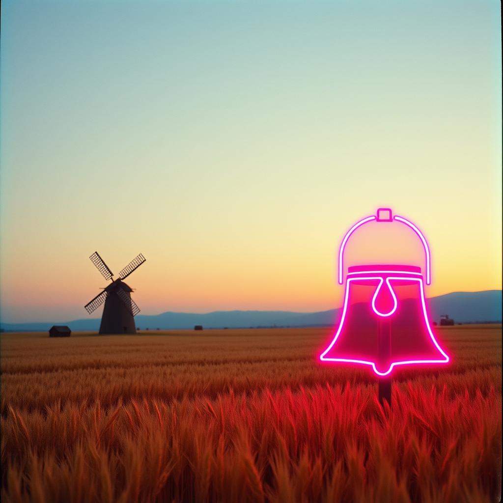 Kinn a dorozsmai határban