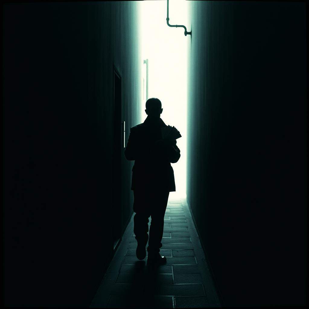 Jealousy  By Jagga Bootz Media