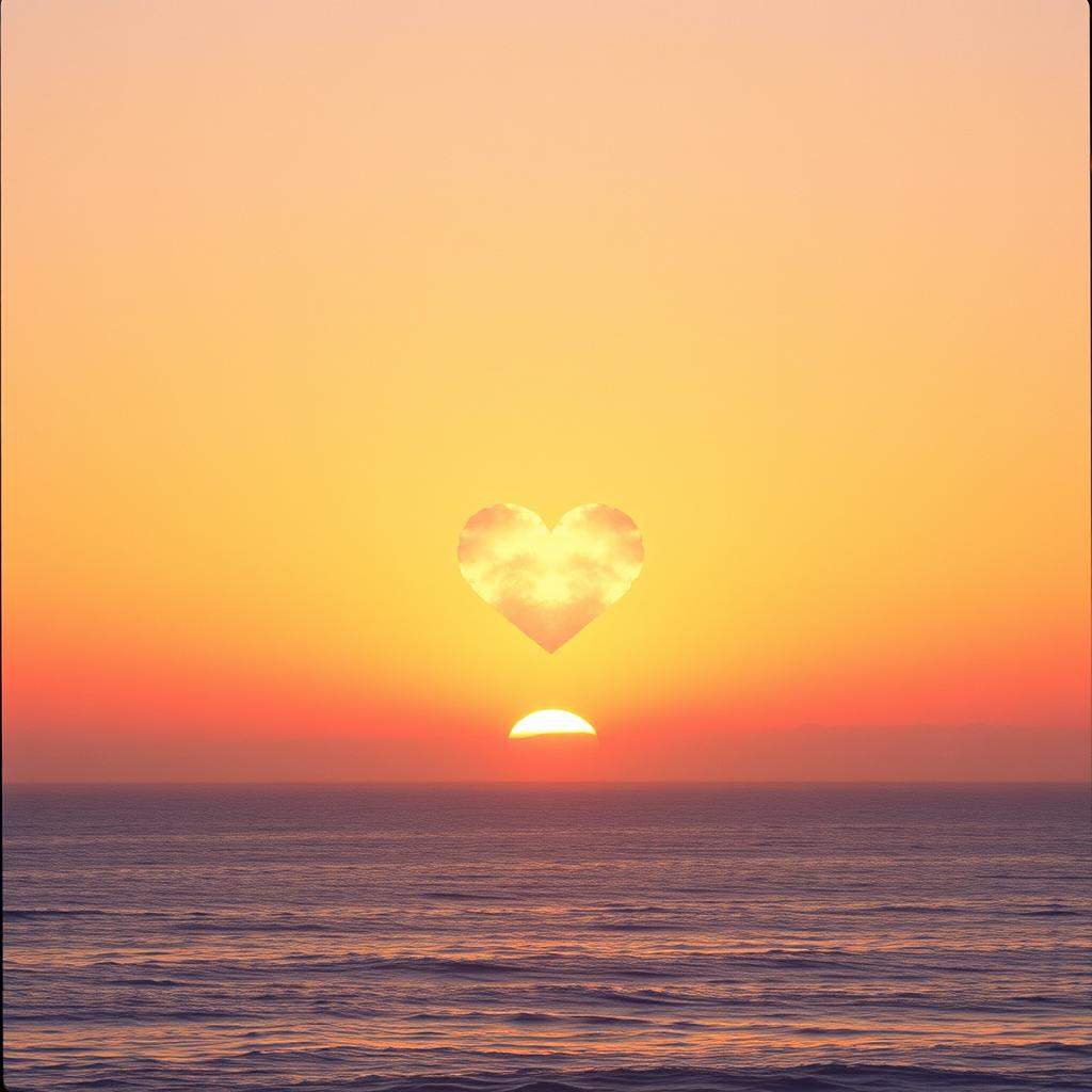 Can't live without you