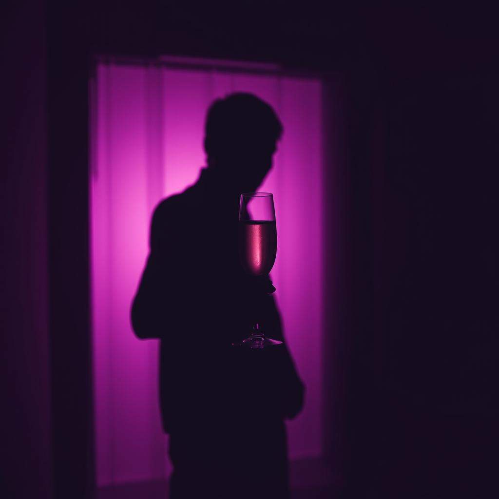 아직도 너야 (Nice Try)