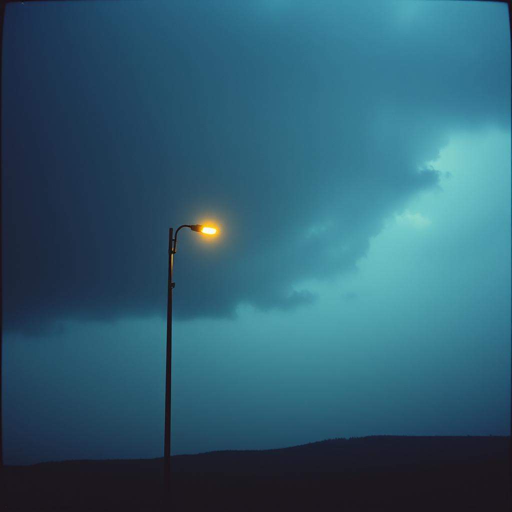 Fuori dal mio cervello