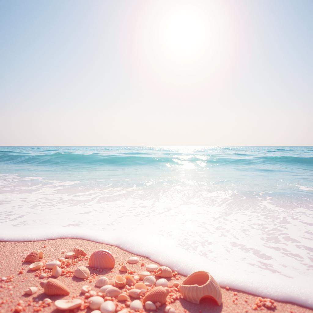 Flipped original by SNH48 GROUP