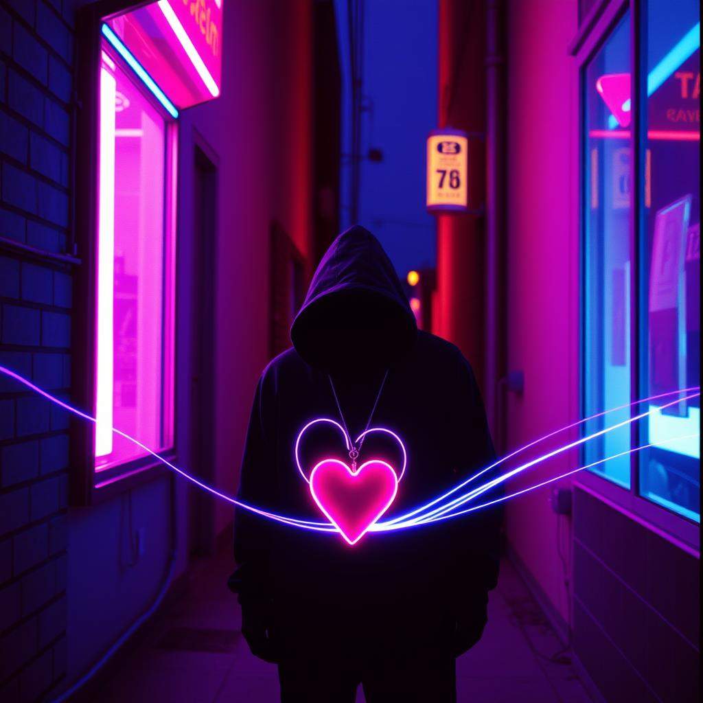 Sweet Like Deathwish