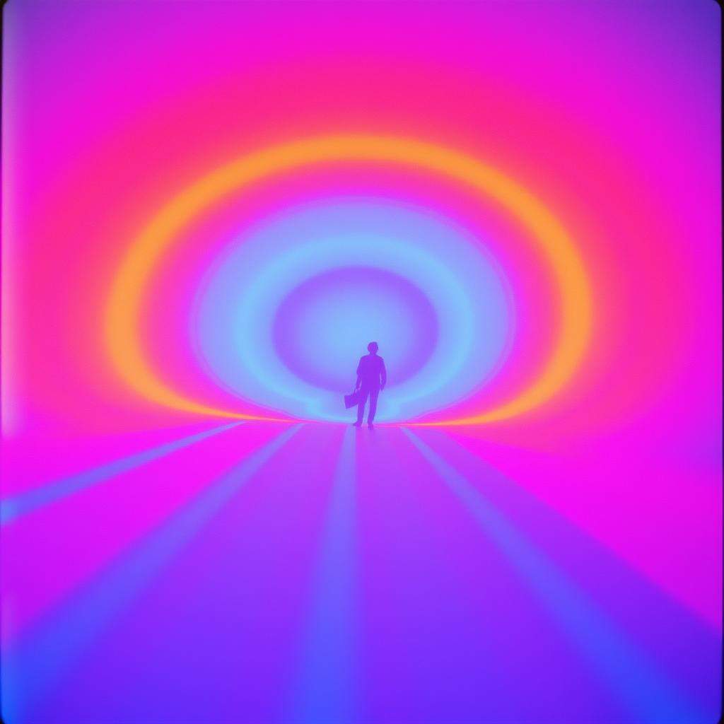 Dodging grenades, Lionheart