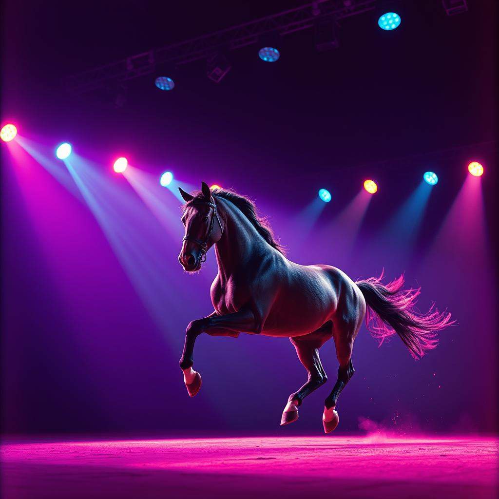 Dancing Queen heavy metal