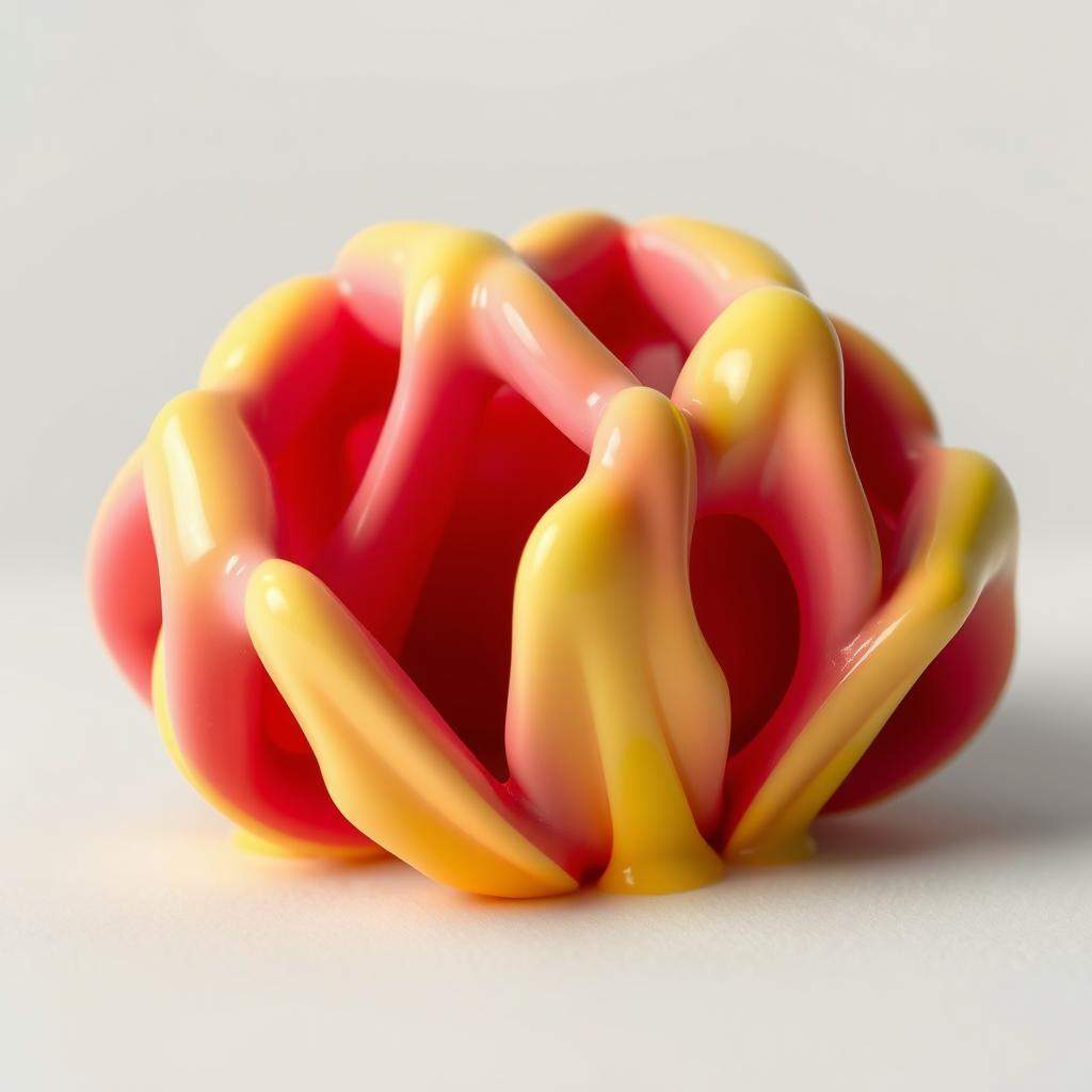 No Caminho dos gritos