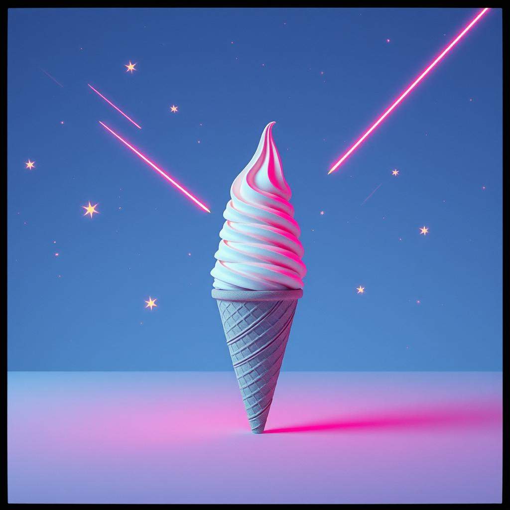 Extra moment or 2 with you.