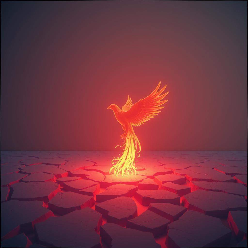 Breaking Free from Shadows