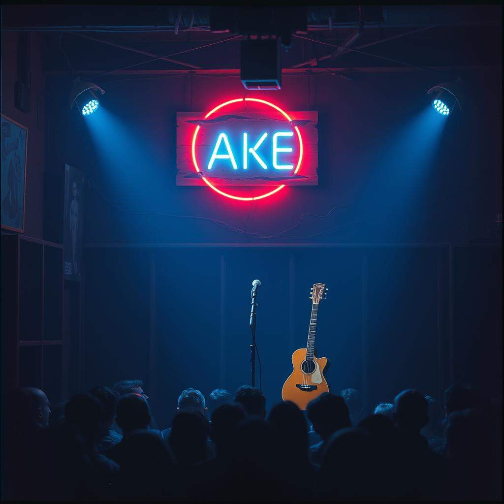 Thirteen Years of David