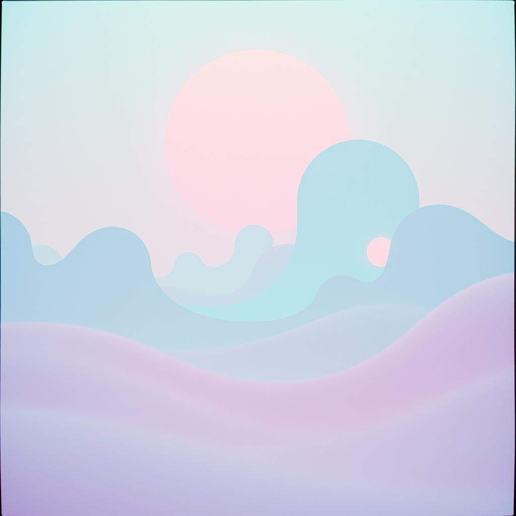 Ode to Memory -or- Woe to the Taker… (part 2)