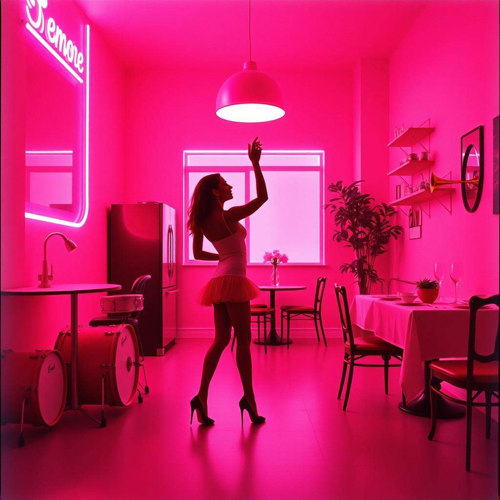 Dejemos la costumbre