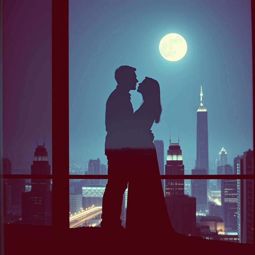 RESIDUALS  ( Cover by Corey Bass)