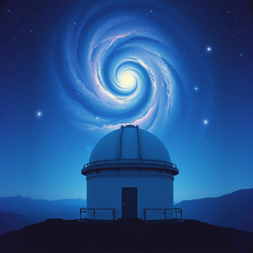 Elias Ward (The Physicist)