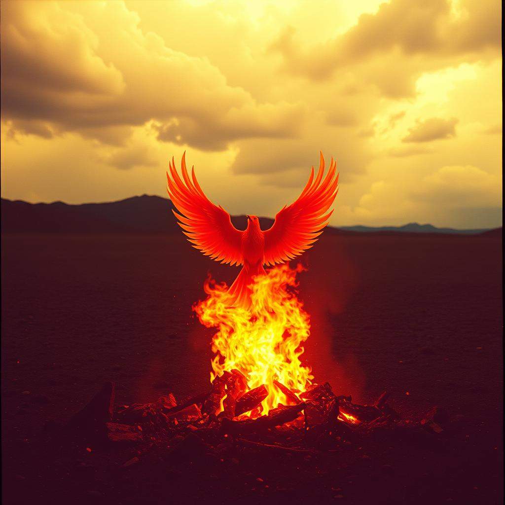 Fury of the Wastelands