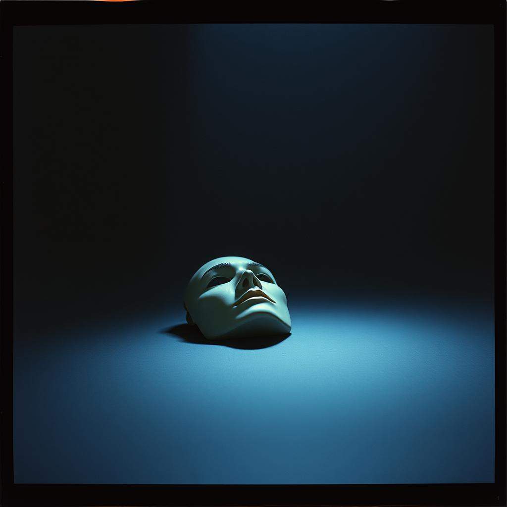 Qu' on t-il fait de toi