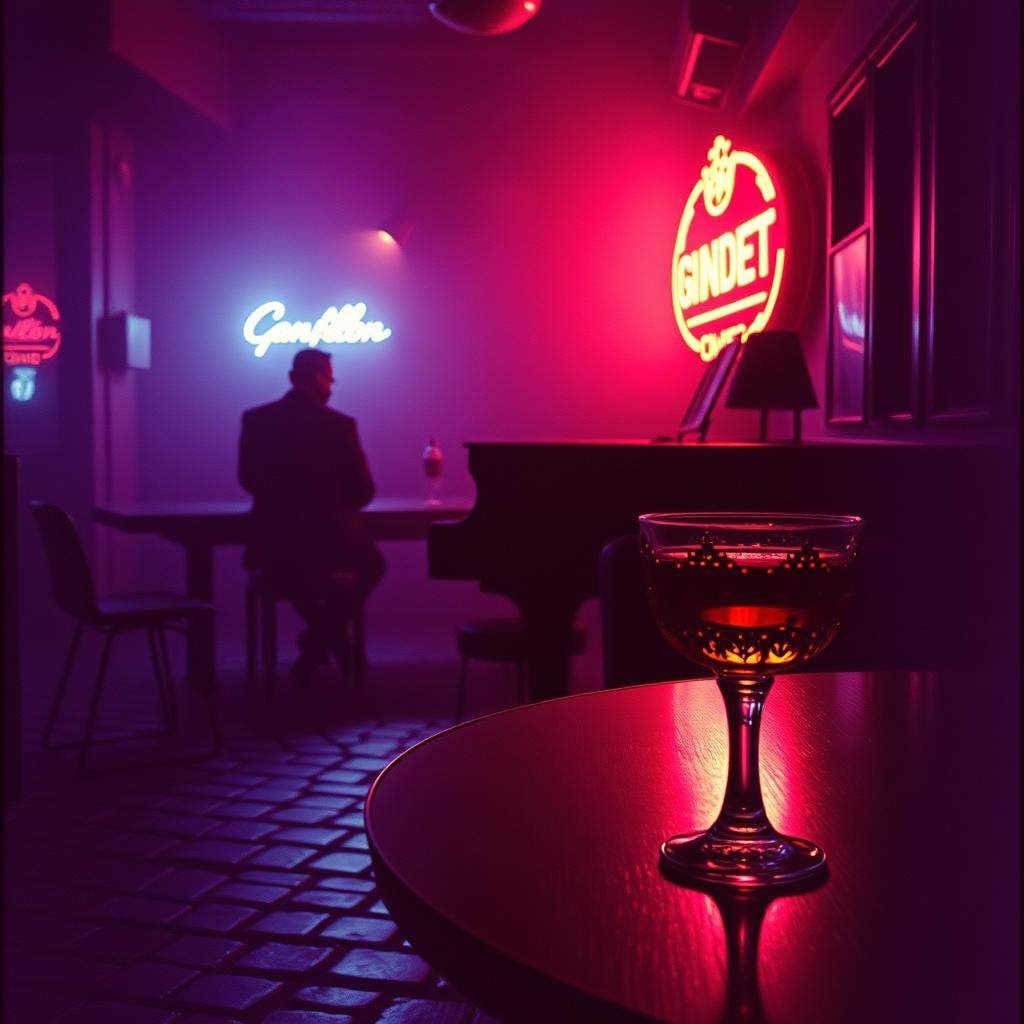 Crown of the Crescent