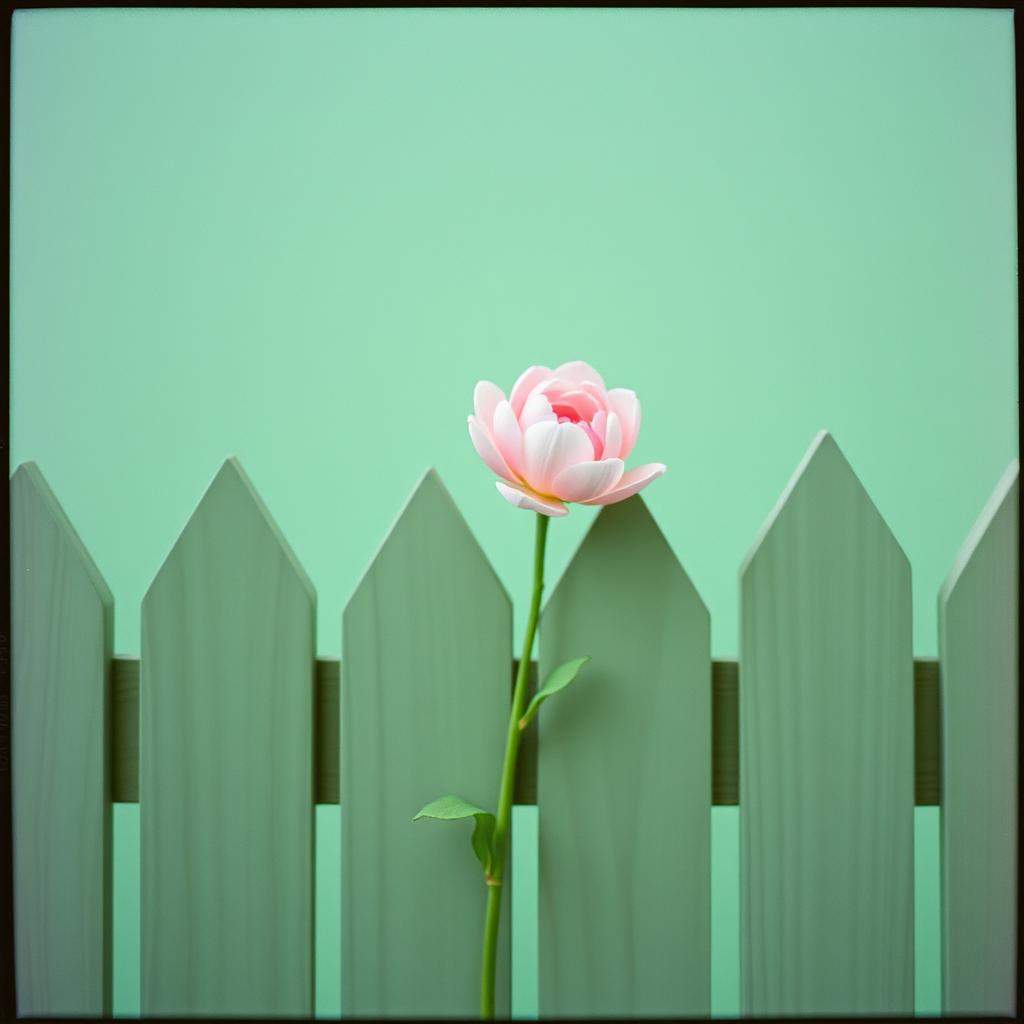 It’s Okay To Need Each Other