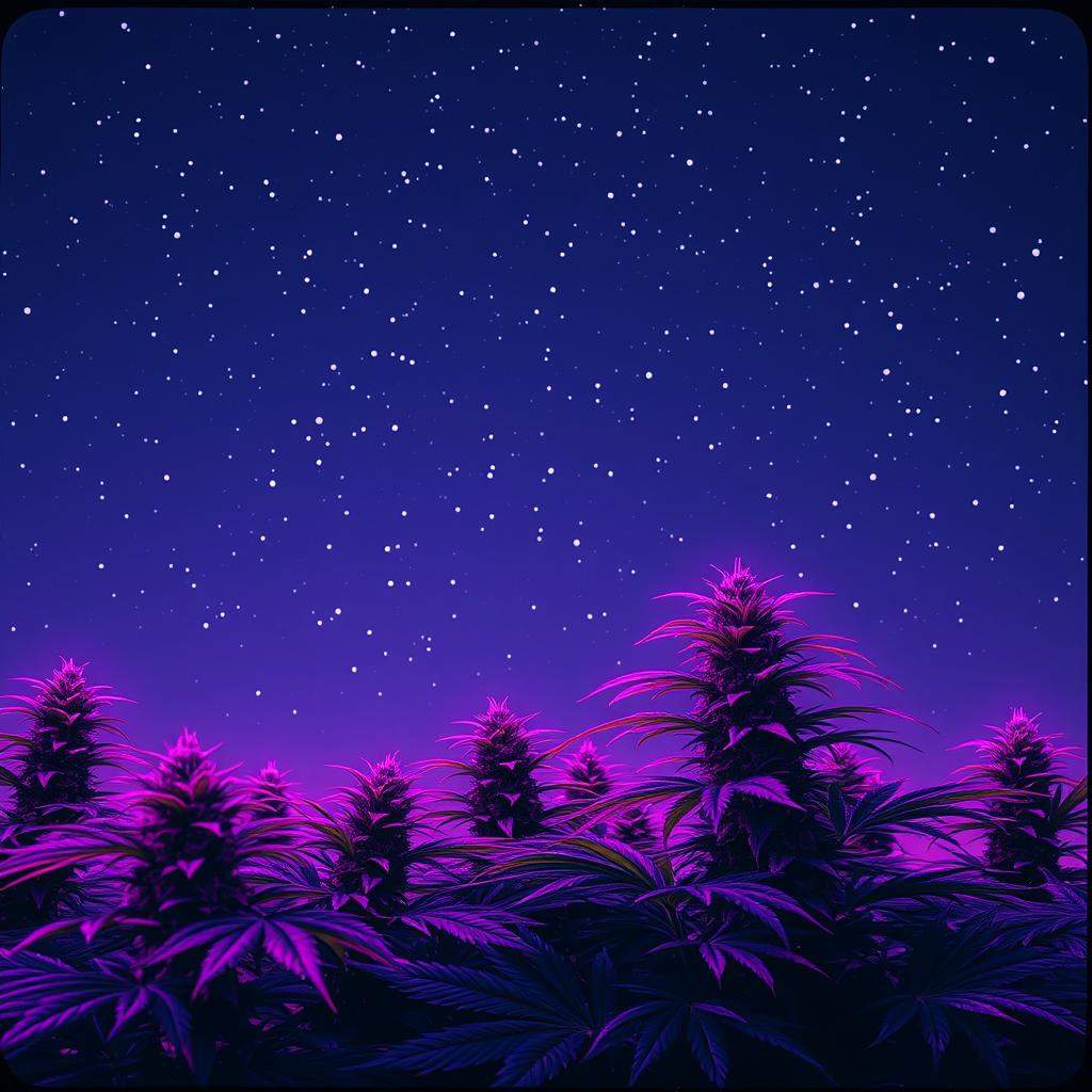 30 flavors on a Saturday night