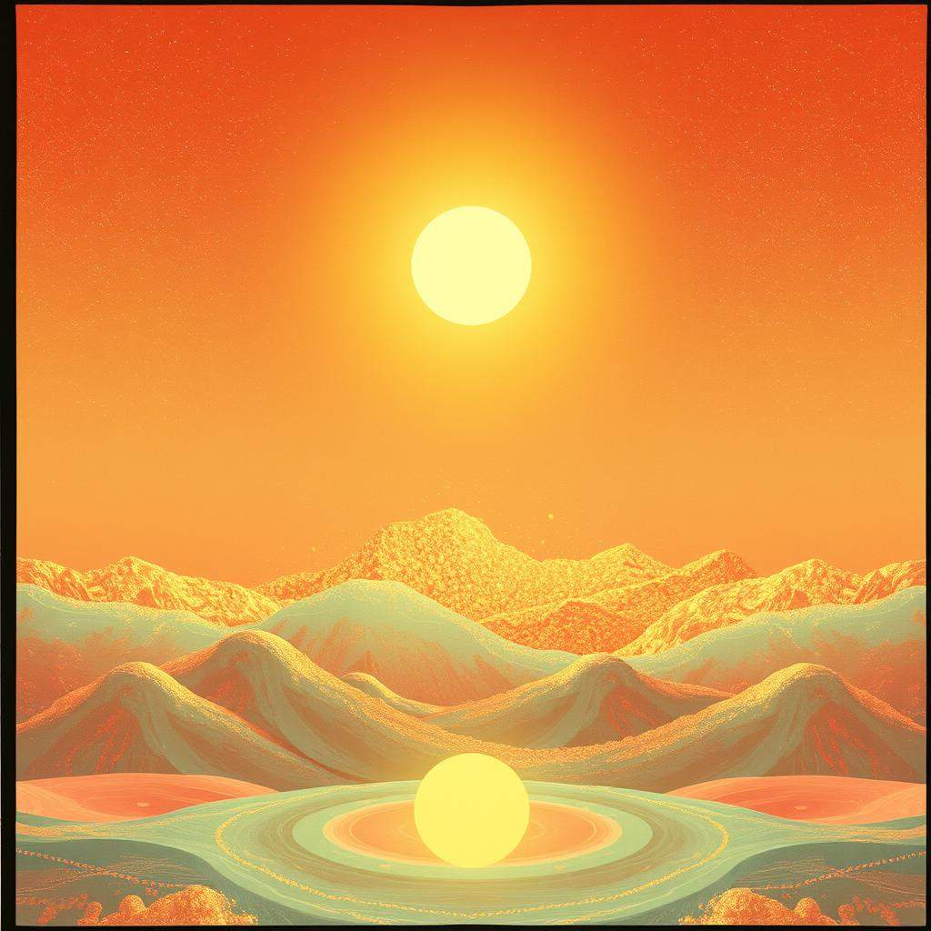 Essentially All The Same