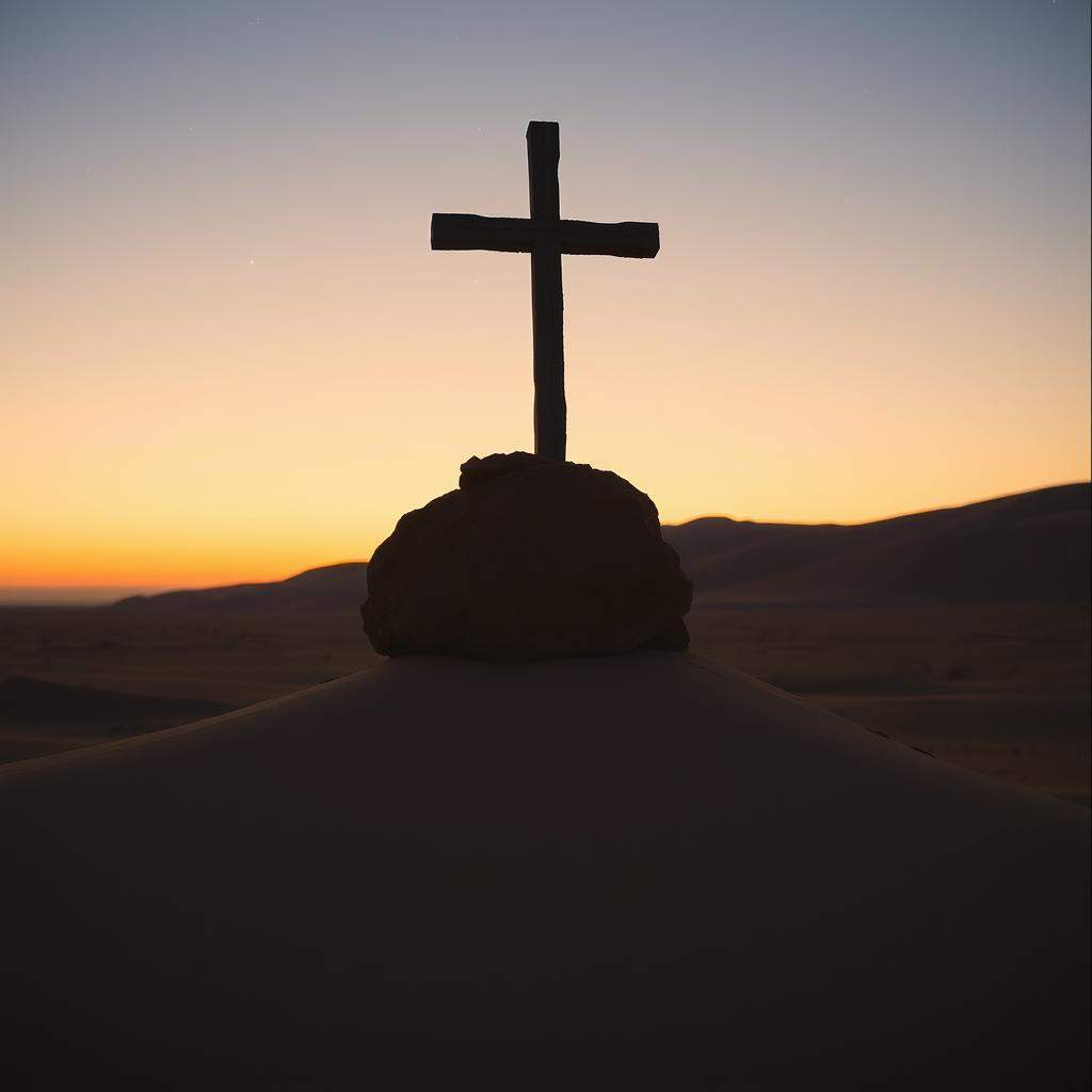 Dejaron su experiencia