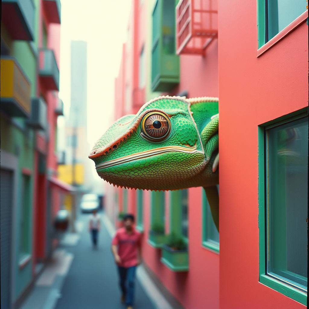 Copy Paste (Original)