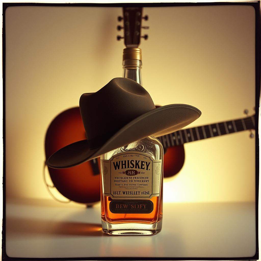 Something you need to know