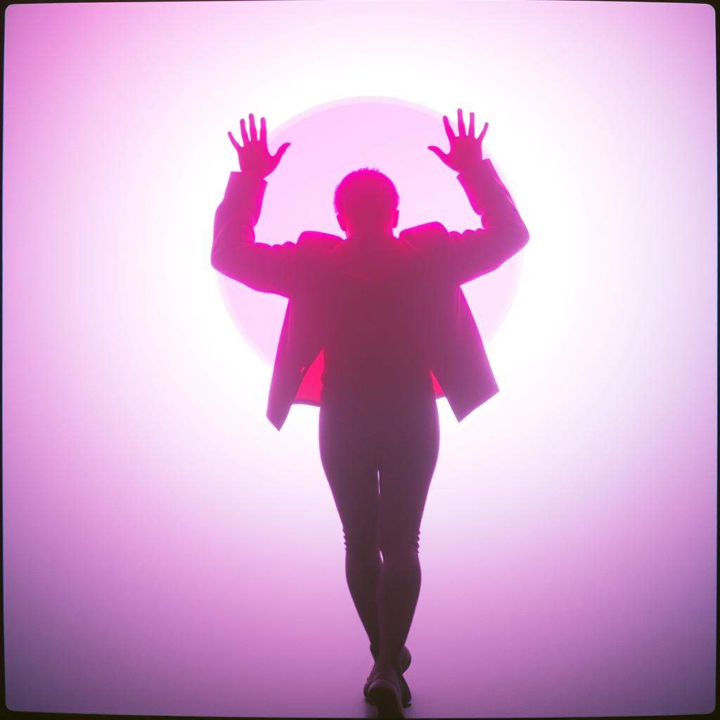 Our Bodies, Our Rights