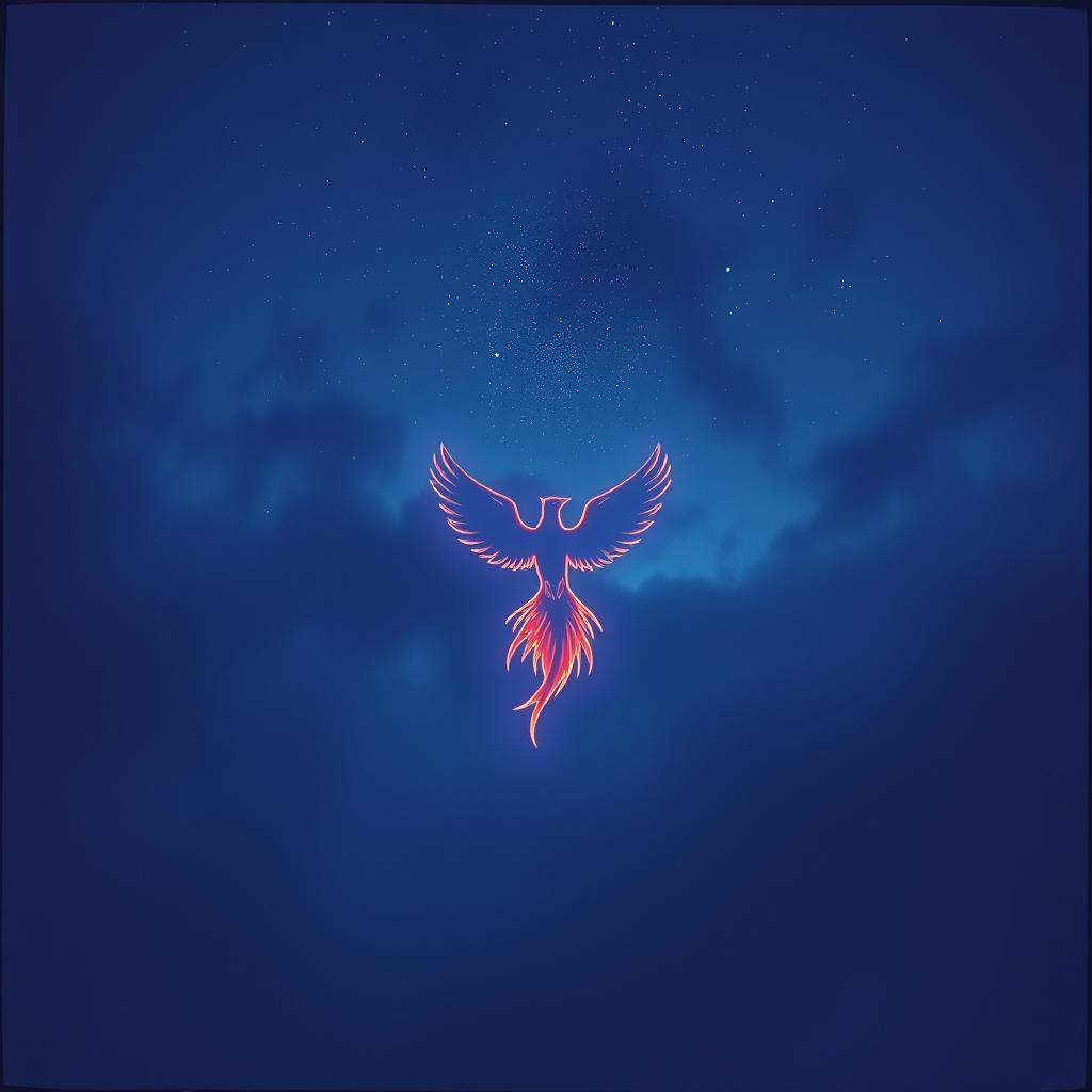 Betray Me Once (Trap Remix)